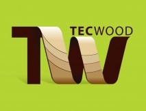 TECWOOD